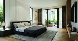 Palm Road (D15), Semi-Detached #477238501